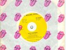 ROLLING STONES - HARD TO FIND SOUTH-AFRICA 7