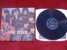 PINK FLOYD Piper At The Gates...LP UK MONO 1ST PRESS EX