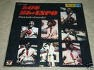 LOS BLANCO para todo el mundo LP GUAGUANCO SALSA ?