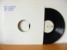 DAN McCAFFERTY Promo TEST PRESSING LP (Nazareth, SAHB)