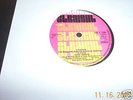 ALICE COOPER - Eighteen - RARE 7