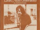 Rod Stewart - Little Miss Understood French 1968 7