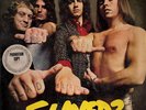 SLADE Slayed? NEW SEALED PROMO 1972 US POLYDOR LP