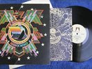 Hawkwind, In Search Of Space, Orig UK G/fld LP+Book, EX