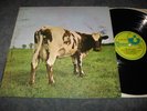 PINK FLOYD - ATOM HEART MOTHER LP- Nr MINT PROG GILMOUR