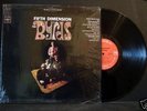 THE BYRDS Fifth Dimension 