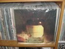 Blackfield Porcupine Tree Steven Wilson First LP SEALED
