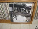 Blackfield II Porcupine Tree Steven Wilson LP SEALED 