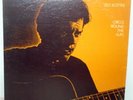 LEO KOTTKE CIRCLE ROUND THE SUN ORIG 1970 SYMPOSIUM LP