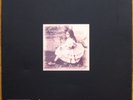 FABRIZIO DE ANDRE' - ANIME SALVE LP
