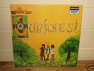 SUNFOREST - SOUND OF...orig UK 1969..DECCA/NOVA..NM....
