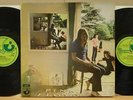 PINK FLOYD UMMAGUMMA OG UK 69 EMI HARVEST STEREO DBL LP