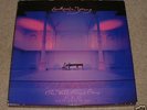 La Monte Young 5 Lp Box Well Tuned Piano Gramavision