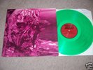 CANCER - Bloodbath In The Acid LP (1991)