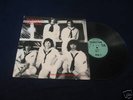 Rolling Stones  RARE 2 LPs MINT MUST SEE 1985 Belgium