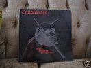 Candlemass - Epicus Doomicus Metallicus  LP SEALED