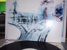 RADIOHEAD OK Computer Dble Vinyl LP Gatefold+Inners
