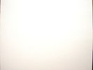 NEW ORDER Low Life 2009 180 gram test pressing lp MINT-