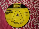 The Spectres.We Ain't Got Nothin Yet (Promo) Piccadilly