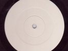 Modern Soul 2 Goldmine Soul Rare TEST PRESS LP