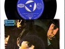 THE ROLLING STONES 19th nervous breakdown 7