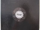 GUIDED BY VOICES Box 6 x LP Scat GBV pollard