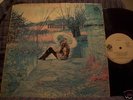 Affinity       1st Release     Paramount         1970