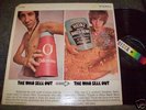 The Who   