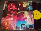 Sly & the Family Stone   