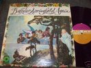 Buffalo Springfield    