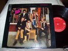 Moby Grape   