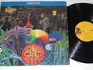BEE GEES 1st, 1967 1st PRESSING ATCO SD 33-223  NM COND