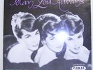 EP Coral  D 1959 mit  Buddy Holly  Heartbeat    Mint