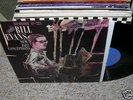 BILL EVANS-New Jazz Conceptions-RIVERSIDE MONO DG LP