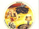 Vogue -The Picture Record- Edgar L. Curry