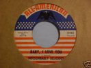 INDESCRIBABLY DELICIOUS  Northern Soul Garage 45 LISTEN