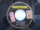 ROY ORBISON 7