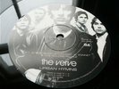 THE VERVE 