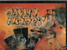 AUSSIE HIP HOP RAP - 1st COMPILATION 12