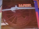 O.V. WRIGHT MEMPHIS UNLIMITED LP BACKBEAT