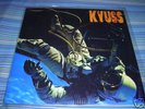 KYUSS 