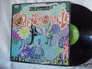 Zombies LP   