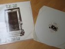 PEARL JAM - Even Flow 12