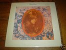 '72 Female Folk Rock Psych LP: Barbara Keith 