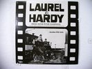 LAUREL & HARDY-ANOTHER FINE MESS*12