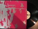 LE STELLE DI MARIO SCHIFANO Dedicato Akarma LP Psych NM