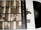 Swell Maps in Jane from Occupied Europe Vinyl LP Rough