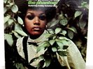 DUKE PEARSON LP Blue Note THE PHANTOM 60s Van Gelder