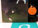DOJI MORITA A BOY org LP japan female psych J.A.CAESAR