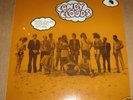HANS DULFER & RITMO NATURAL Candy Clouds '70 PSYCH JAZZ